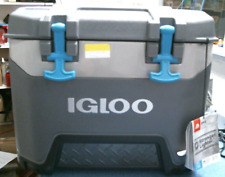 Igloo qt. beverage for sale  Sterling