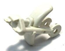 27455 playmobil white d'occasion  Expédié en Belgium