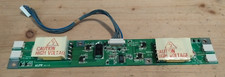 Carte inverter philips d'occasion  Guérande