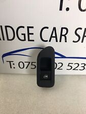 Golf mk6 1.6 for sale  NEWRY
