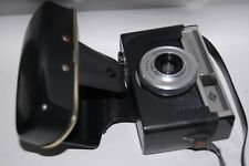 Vintage kamera agfa gebraucht kaufen  Heidelberg