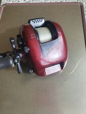 Quantum probe reel for sale  WALSALL