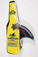 Landshark lager beer for sale  French Lick