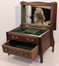 love story jewelry box for sale love story jewelry box for sale Inverness