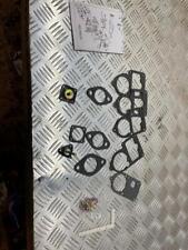 Volkswagen beetle carburettor for sale Volkswagen beetle carburettor for sale  ACCRINGTON