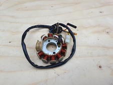 gy6 50cc engine for sale gy6 50cc engine for sale OLDBURY