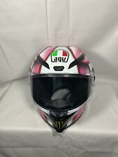 Agv pista misano for sale  Woburn