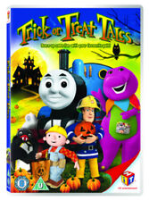 Hit favourites trick for sale  STOCKPORT