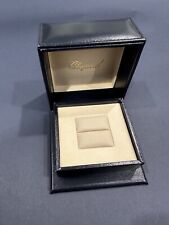 Genuine chopard ring for sale  LONDON