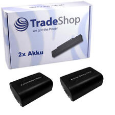 Batteria 950mah per usato  Spedire a Italy