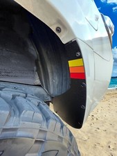 Mud flap fill for sale  Daytona Beach