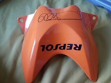 Mick doohan hand for sale  LARNE