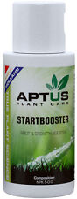 Aptus startbooster 50ml gebraucht kaufen  Frankfurt am Main