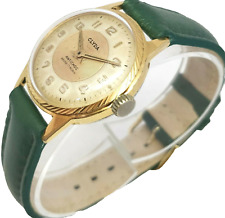 Clyda 30mm 1960s d'occasion  Montrouge