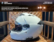 Bmw motorrad helm gebraucht kaufen  München