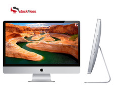 Apple imac 21.5 for sale  Encino