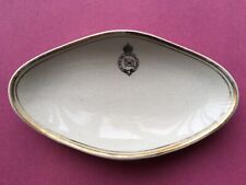 C1920s era royal for sale  VERWOOD