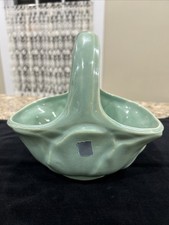 Monmouth pottery made for sale  South Haven