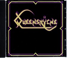 QUEENSRYCHE-ST DEBUT 1983/1988 CD EX comprar usado QUEENSRYCHE-ST DEBUT 1983/1988 CD EX comprar usado  Enviando para Brazil
