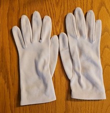 Pair vintage women for sale  Allegan
