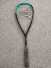 Dunlop blackstoem titanium for sale  LONDON