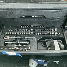 Husky 270 piece for sale  Norwich