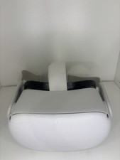 Meta quest 128 gebraucht kaufen  Greven