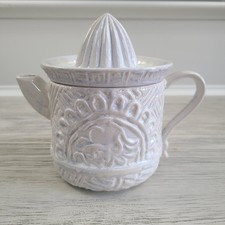 Vintage white pale for sale  Loganville