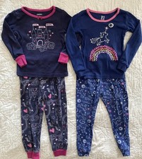Lot toddler girl for sale  Huntsville