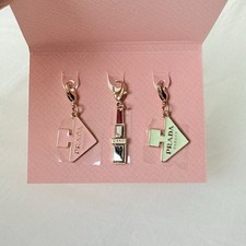 Prada beauty set for sale  LONDON
