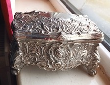 Antique style footed for sale  LIMAVADY