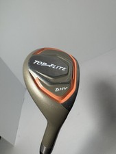 Top flite women for sale  Bethpage