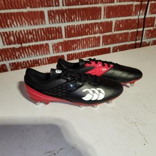 rugby boots for sale rugby boots for sale Crooksville