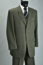 3 piece tweed for sale 3 piece tweed for sale SHAFTESBURY