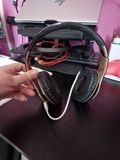 Bluetooth headset for sale  TREORCHY