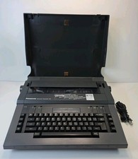 Panasonic electronic thermal for sale  El Paso