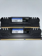 Usado, EVGA 16G-D3-1866-MR 8GB comprar usado  Enviando para Brazil