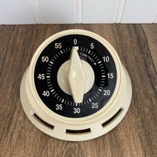 Vintage mark time for sale  Saint Paul