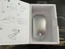 Lenovo usb wireless for sale  Poway