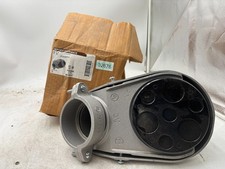 Halex aluminum service for sale  Dallas