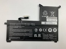 Rig akku batterie gebraucht kaufen Rig akku batterie gebraucht kaufen  Asperg