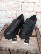Women next forever for sale  GIRVAN