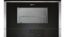 Neff cgr 1700 gebraucht kaufen  Nidda