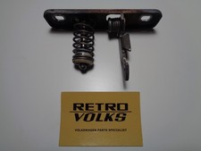 Mk2 golf jetta for sale  RUNCORN