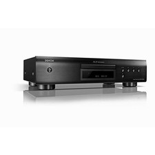 Denon dcd600ne player for sale  POTTERS BAR