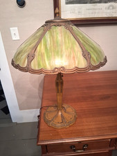 c glass metal table for sale c glass metal table for sale Exeter