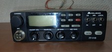 Midland weather max for sale  Hookerton