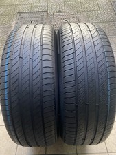Pneumatici michelin 215 usato  Ragalna
