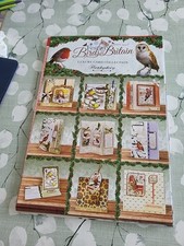 hunkydory christmas for sale hunkydory christmas for sale NEWPORT