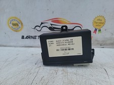 Jaguar xf250 electronic for sale Jaguar xf250 electronic for sale  BARNET